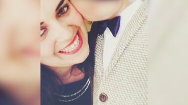 Ângelo Rodrigues já tinha sido hospitalizado com pedras nos rins devido a injeções de testosterona