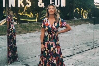 Pimpinha Jardim