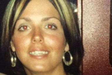 Hazel acredita que foi violada por Christian Brueckner no Algarve