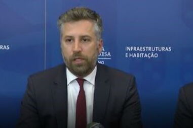 Pedro Nuno Santos