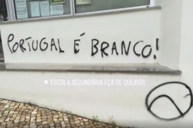 Polícia Judiciária realiza buscas ao Benfica e Santa Clara devido a negócios de jogadores