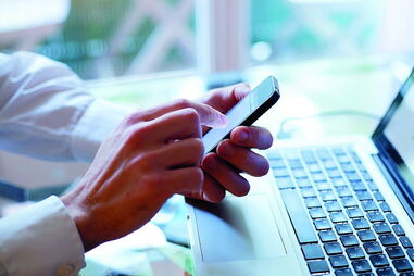 Governo aprova novas formas de adesão à Chave Móvel Digital à distância