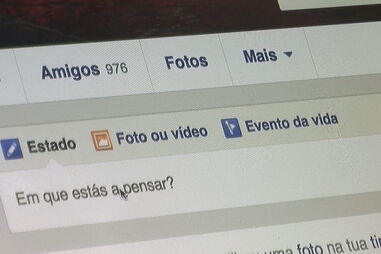 Doyen dá 700 mil euros a filho de Pinto da Costa