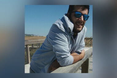 Milhares de pessoas fizeram compras na feira da Senhora da Hora em Matosinhos