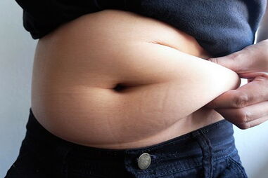 Despesas do SNS disparam devido a novo medicamento para diabetes usado para emagrecer