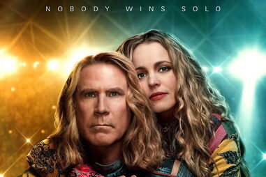 /fotosgeral/Fotos/2-35185356 (5750265) (Milenium)