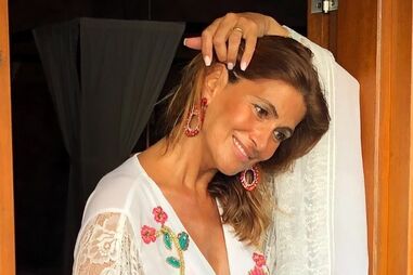 Liliana Campos