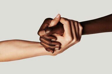 Racismo