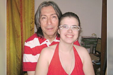 Cantor Armando Gama acusado por agredir a mulher e insultar o filho menor