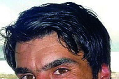 Marido mata mulher com disparo acidental em Estarreja e é detido