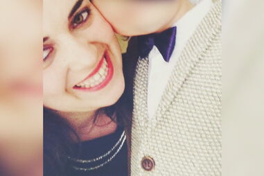 Ângelo Rodrigues já tinha sido hospitalizado com pedras nos rins devido à administração de testosterona   