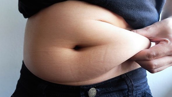 "Muitas vezes os obesos não reconhecem que têm um problema", alerta endocrinologista