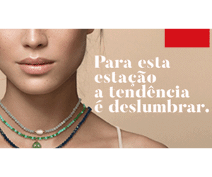 Colares Mystic Colors