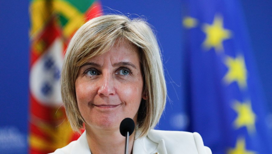 Marta Temido sobre Costa: Se o ministro puxou as orelhas à ministra teria certamente razão ...