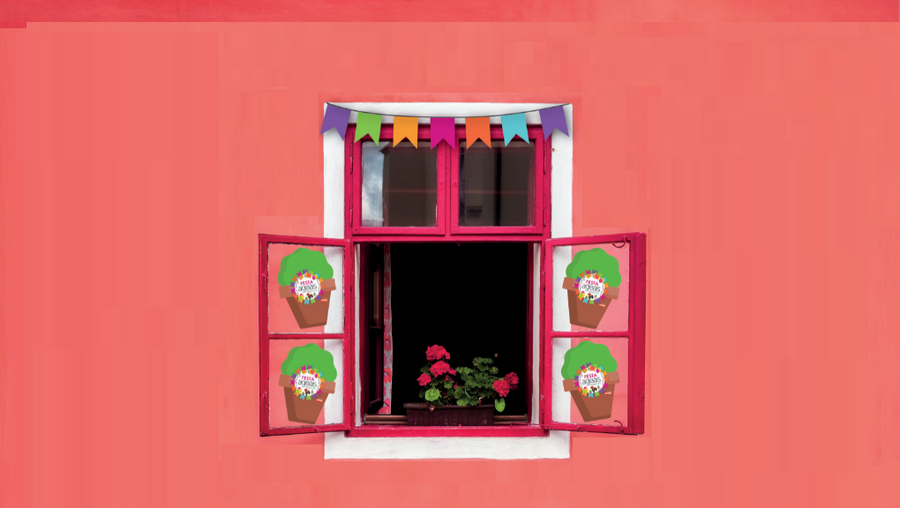 Passatempo CM e Ageas