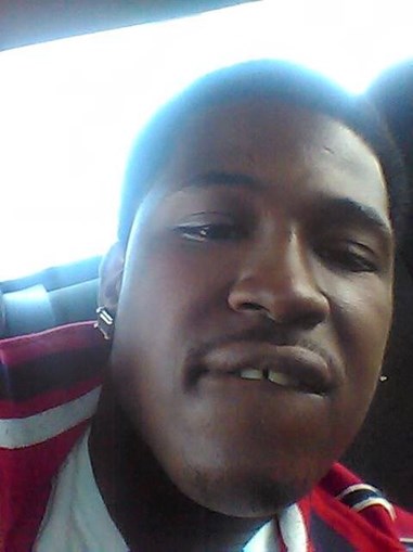 Rayshard Brooks, de 27 anos, foi abatido pela polícia de Atlanta