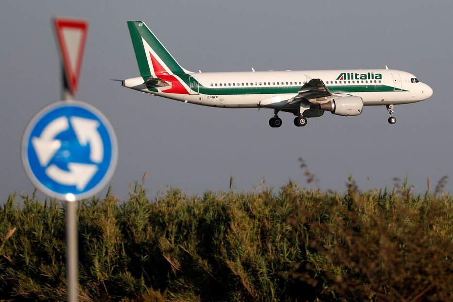 Itália abre fronteiras a 3 de junho mas exclui países que impõem restrições a italianos