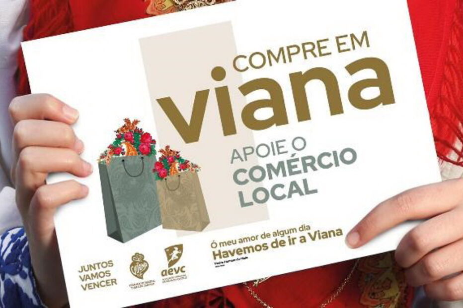 2020-06-01_13_32_21 Cartaz Viana Final.jpg