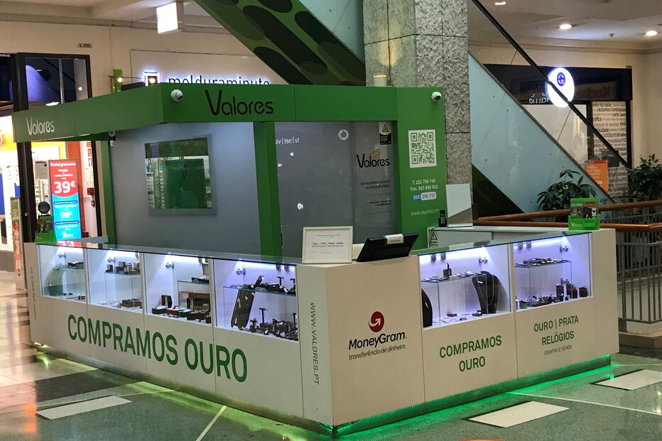 2020-06-01_15_42_04 Arrábida Shopping _ Gaia.JPG