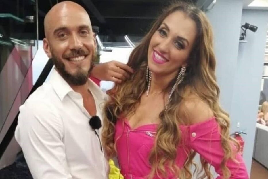 Iury e Daniel Monteiro