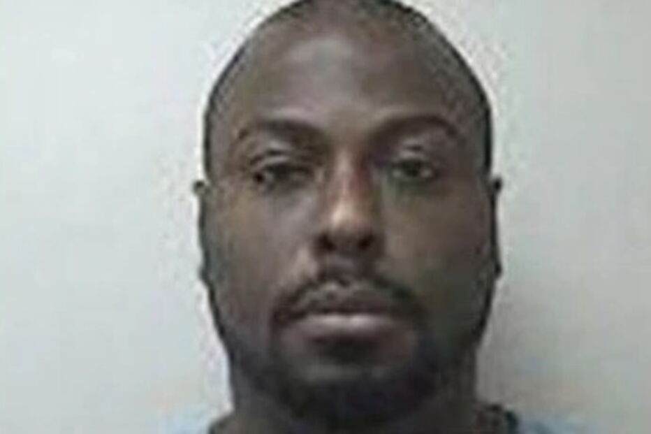 2020-06-01_17_51_01 nichols.PNG