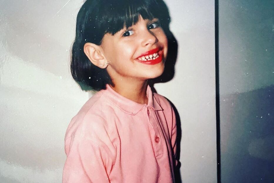 Mariana Monteiro.jpg