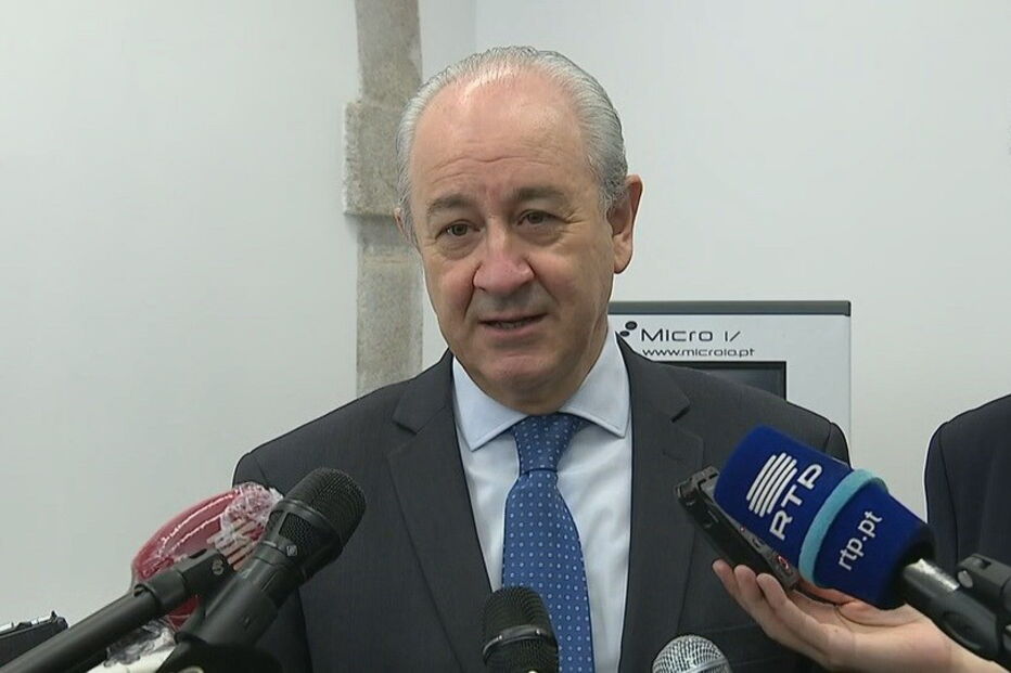 Falso bispo em Fátima com exorcismos e óleo de “graças e curas”