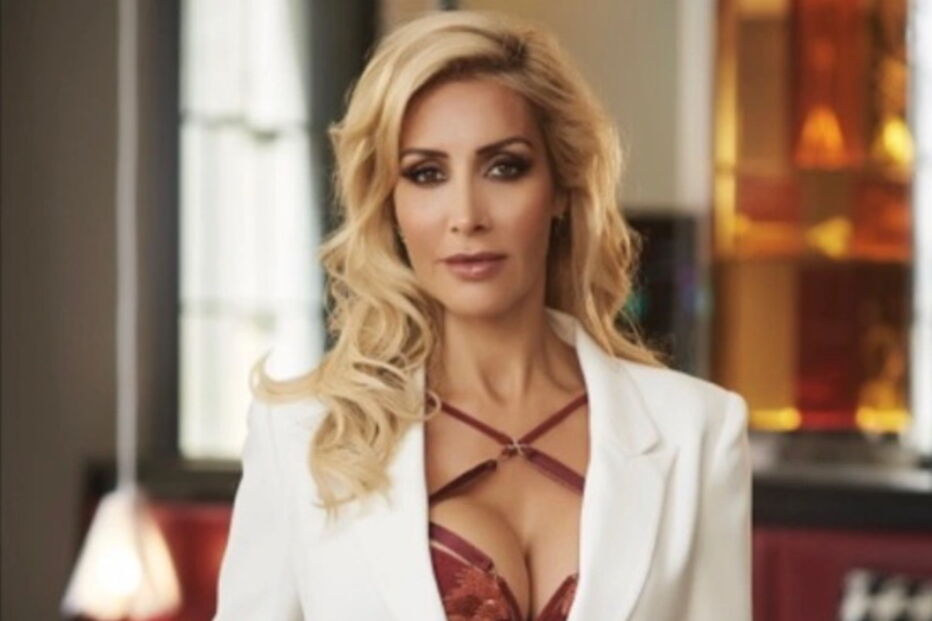 2020-06-02_11_29_56 amanda1.PNG