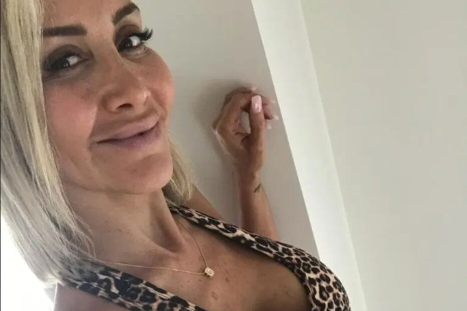 2020-06-02_11_29_57 amanda2.PNG