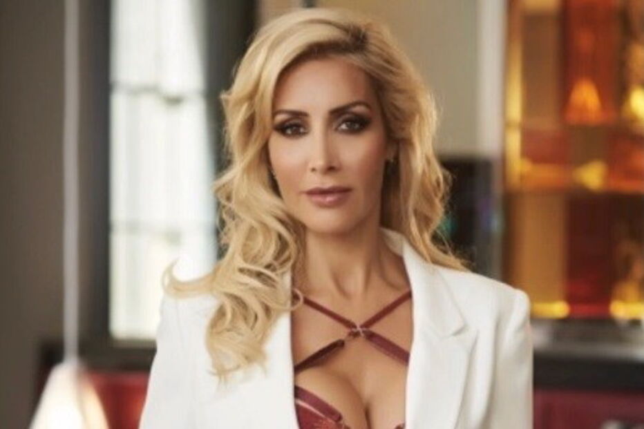 2020-06-02_11_29_58 amanda3.jpg