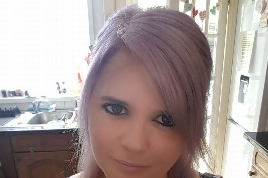 2020-06-02_11_35_45 NINTCHDBPICT000586528417.jpg