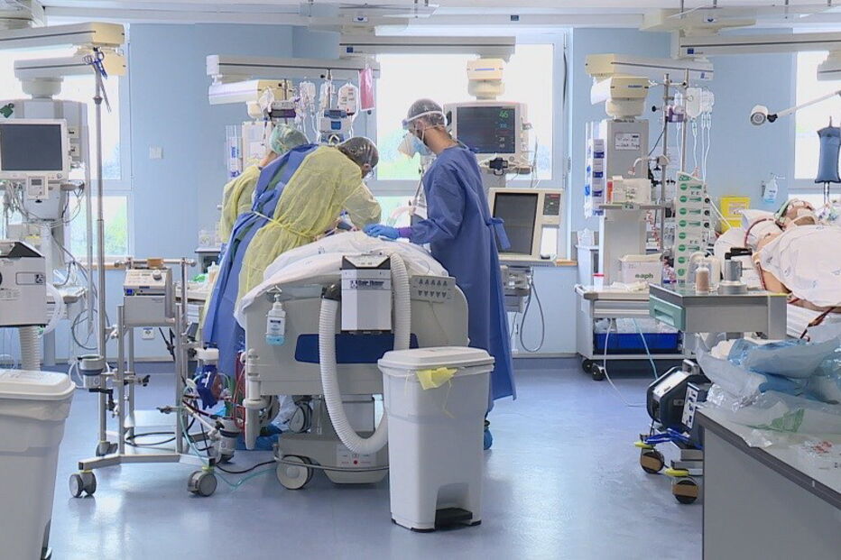 2020-06-02_12_19_25 Mais de 1000 novos casos de coronavírus em quatro dias na região de Lisboa e Vale do Tejo.jpg