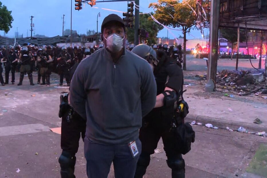 2020-06-02_12_22_48 34909406.JPG