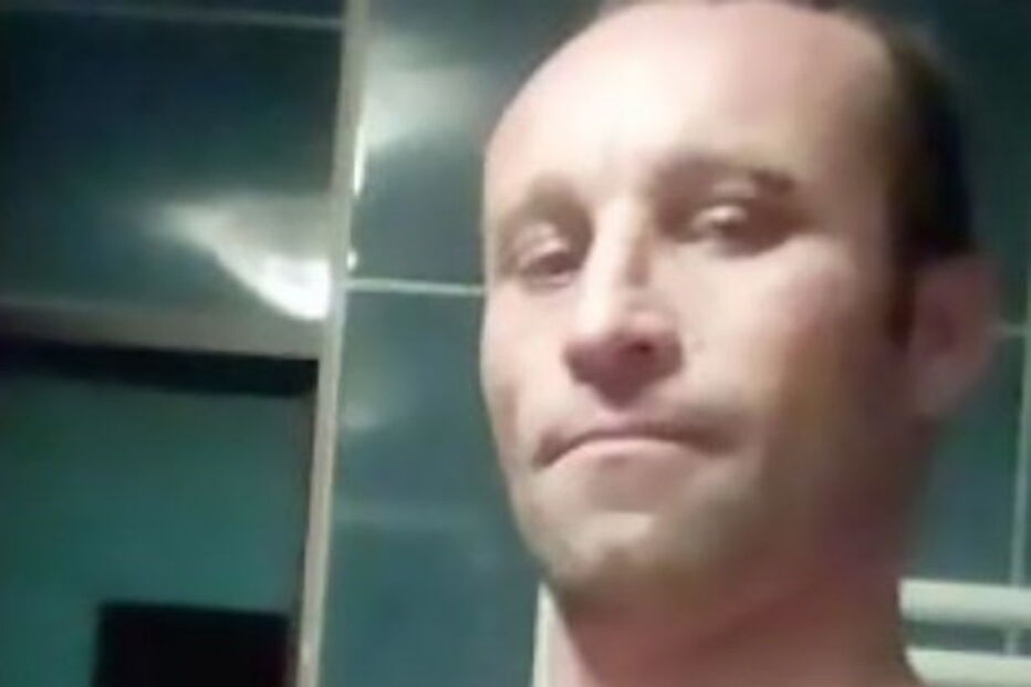 2020-06-02_14_04_06 Violador2.jpg