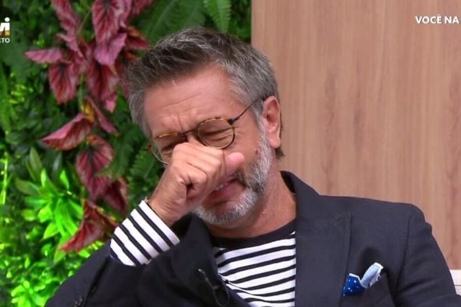 Joaquim Sousa Martins 