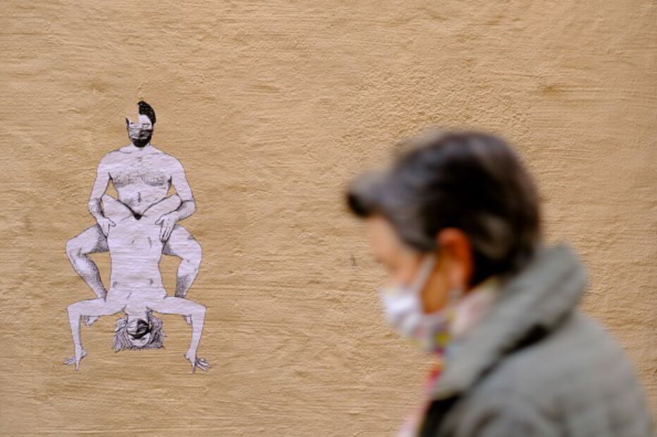 2020-06-02_17_19_22 gettyimages-1213056866-594x594.jpg