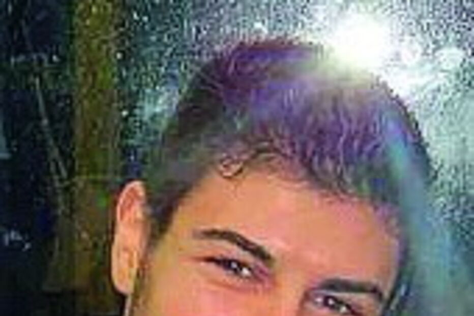 Dylan Silva também morreu