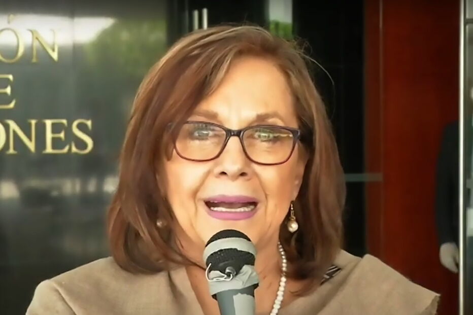 2020-06-03_10_36_48 senadora1.jpg