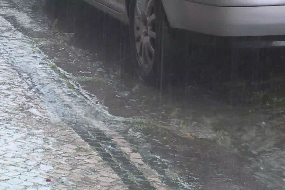 2020-06-03_10_49_08 Quarta-feira marcada por aguaceiros e trovoada. Termómetros registam descida das temperaturas.jpg