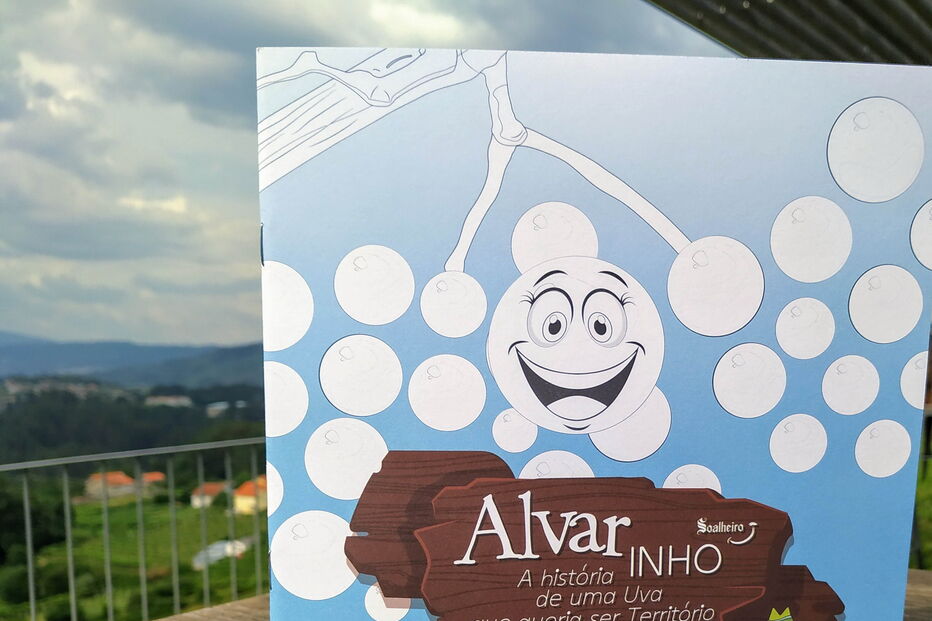 2020-06-03_12_06_42 Monção e Melgaço 1.jpg