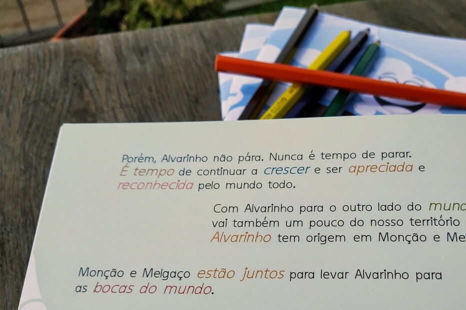 2020-06-03_12_06_43 Monção e Melgaço 2.jpg