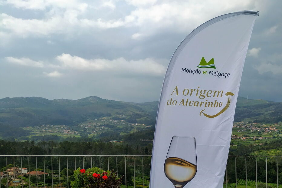 2020-06-03_12_06_48 Monção e Melgaço 3.jpg