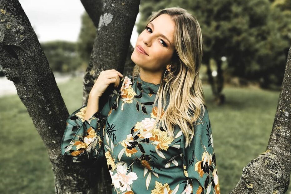 Pimpinha Jardim e Isaurin