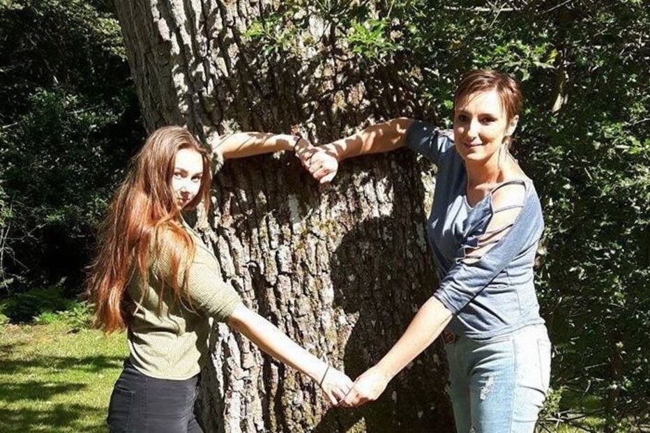 Homem matou a mulher e a própria filha