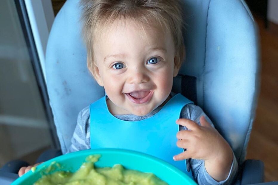 Oliver, filho de Jessica Athayde e Diogo Amaral