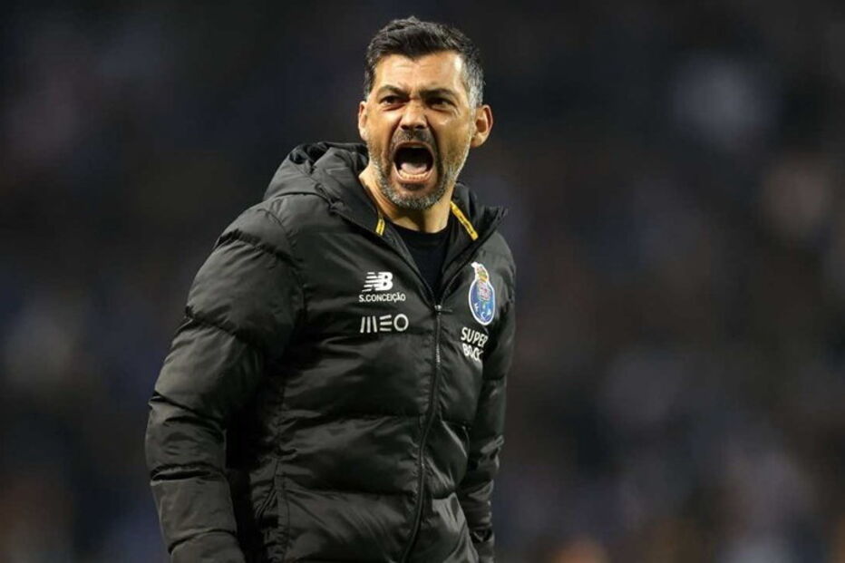 2020-04-05_17_04_58 conceicao_920x518$2020_03_29_02_52_03_1680789.jpg