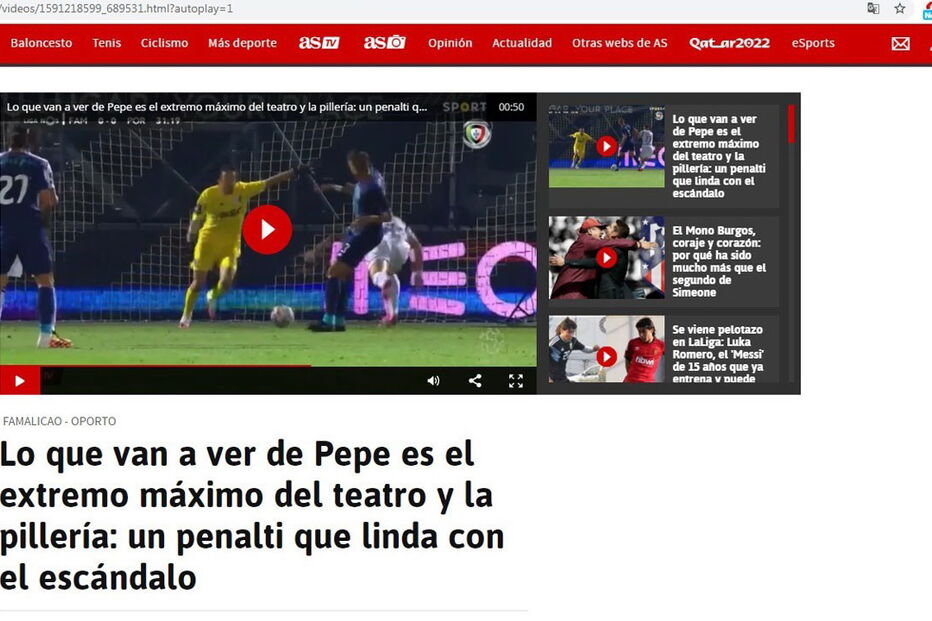 2020-06-03_22_42_28 as.jpg