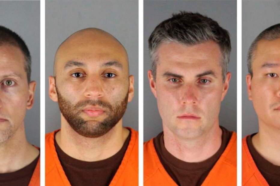 2020-06-04_10_24_47 Capture.PNG