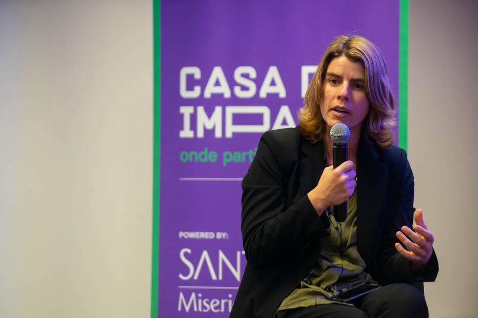 2020-06-04_12_05_56 Inês Sequeira, diretora da Casa do Impacto, falou sobre as promissoras soluções que o prémio revelou.jpg