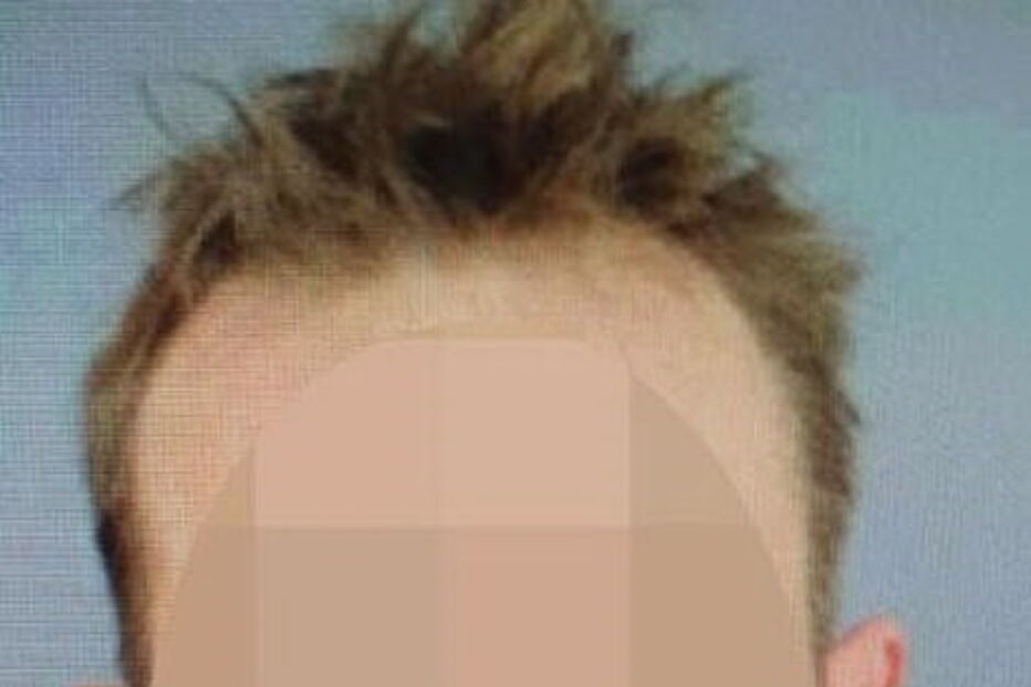 2020-06-04_12_27_19 Christian Brueckner.jpg